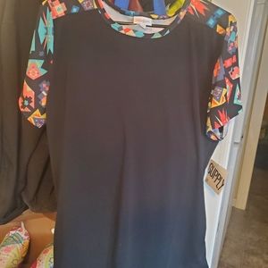 Lularoe supply top